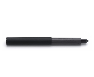 DJI Osmo Invisible Selfie Stick z włókna węglowego - 1 m - 1351077 - zdjęcie 4